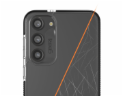 GEAR4 Santa Cruz D3O kryt SG S23+ černý
