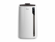 Klimatizace DeLonghi PAC EL92 HP