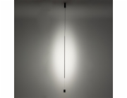 Závěsné svítidlo Nowodvorski VERTIC, 20 W, LED, 10362