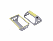 Push-up podpora Outliner, LS9424
