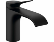 Umyvadlová baterie HANSGROHE VIVENIS COMFORTZONE 80