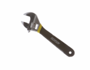 Nastavitelný klíč PT-AW01, 1 - 20 mm