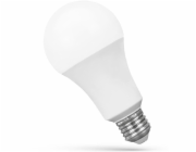 LAMPA LED E27 A65 18W 4000K 1800LM PL