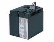 APC Replacement Battery Cartridge #148, SMC2000I