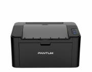 Tiskárna Pantum P2500W WiFi
