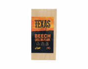 Kuchyňský stůl "Texas Club" Buko BKL25, 30 cm