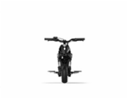 Acer e-Scooter Predator Extreme (GP.ESC11.00N)