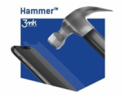 3mk All-Safe fólie Hammer