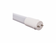 LAMPA LED G13 T8 24W 2000LM 4000KK 120CM