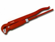 Instalatérský klíč Orbis 98-120/2700, 42,7 cm