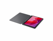 Lenovo TAB M11 MTK Helio G88/8GB/128GB/11"/WUXGA/IPS/400nitů/multitouch/2x 8MPx Foto/4G LTE/Pero+pouzdro/Android 13/šedá