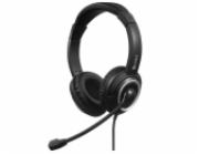 Sandberg 126-47 USB-C Chat Headset