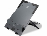Stojan BakkerElkhuizen pro notebook a tablet Bakker Elkhuizen Halterung FlexTop 170 tmavě šedá