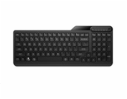 HP 460 Multi-Device Keyboard - BT klávesnice CZ/SK