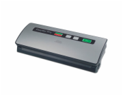 Solis Easy Vac Pro Metal     569 Vacuum Sealer