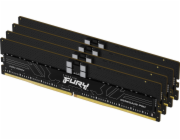  DIMM 128GB DDR5-5600 Quad Kit, RAM