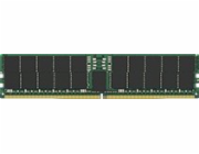 64GB DDR5-4800MHz Kingston ECC Reg pro HP