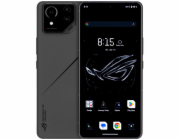 ASUS ROG Phone 8 Pro 512GB, Handy