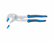 GEDORE red Pliers Wrench