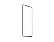 Woodcessories 3D Premium Black iPhone 12 Pro Max Tempered Glass