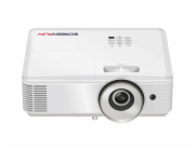 InFocus Screenplay SP2236