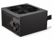 Endorfy zdroj Elementum E5 350W / ATX / 120mm / 80 Plus bulk