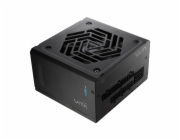 FSP VITA GM/650W/ATX 3.1/80PLUS Gold/Modular/Retail