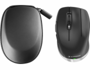 3Dconnexion CadMouse Compact (3DX-700118)