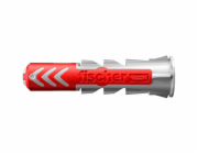 Fischer DUOPOWER 14x70 20 St.