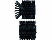 Einhell kartáč MEDIUM (kámen)