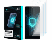 3MK  1UP SAMSUNG A73 5G (3 ks)