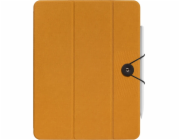 Native Union Pouzdro na tablet Native Union Folio, kraft - iPad Pro 11"