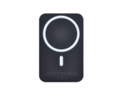 Solight powerbanka, 5000mAh, MagSafe kompatibilní