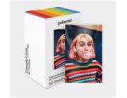 Polaroid Hi-Print Gen 2 Cartridge 60 sheets 2x3
