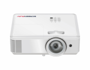 InFocus ScreenPlay SP2234ST