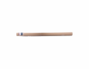 Papír HAUSHALT 140 G M2, 1×50 m