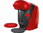Bosch TAS1103