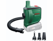 Bosch EasyInflate 18V-500 (holé nářadí) (0.603.947.200)