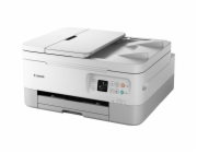 Canon PIXMA TS7451i, multifunkční tiskárna