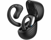 OneOdio OpenRock Pro Schwarz T1 Schwarz