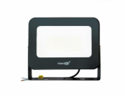 Venkovní LED STANDART, E024EI, 100W, 8500lm, 4000K, IP65