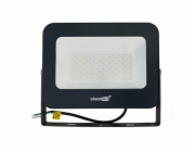 Venkovní LED STANDART, E024EI, 70W, 6000lm, 4000K, IP65