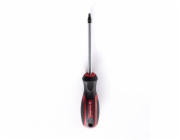 Křížový šroubovák HAUSHALT TORX YF-15501 T15 6x100mm