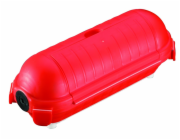 Ochranný prvek OKKO, FSH-01