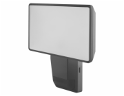 Venkovní světlo s pohybovým senzorem, LED, PRO, 27W, 4000K, 3000lm, IP55