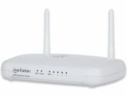 Router Manhattan 525466