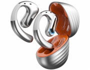 OneOdio OpenRock Pro silver T1 silver