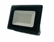Venkovní projektor OKKO, LED, E011EI 70W, 6000lm, 4000K, IP65