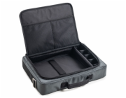B&W media.bag TEX.162.RPD grey