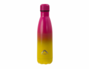 Termo napáječka Domoletti, smetanová, 0,5l